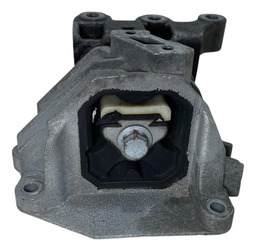 COXIM DIREITO MOTOR VW SAVEIRO GOL VOYAGE 1.6 8V 2010 A 2023