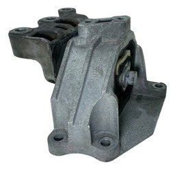 COXIM DIREITO MOTOR VW SAVEIRO GOL VOYAGE 1.6 8V 2010 A 2023