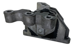 COXIM DIREITO MOTOR VW SAVEIRO GOL VOYAGE 1.6 8V 2010 A 2023