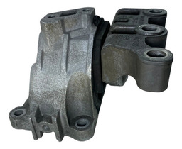 COXIM DIREITO MOTOR VW SAVEIRO GOL VOYAGE 1.6 8V 2010 A 2023