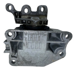 COXIM DIREITO MOTOR VW SAVEIRO GOL VOYAGE 1.6 8V 2010 A 2023