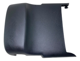 Moldura Superior Volante Vw Gol Voyage Saveiro 2014 A 2019