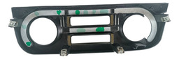 MOLDURA COMANDO AR QUENTE FIAT PALIO STRADA SIENA 96 A 1999