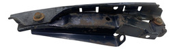 SUPORTE FAROL DIREITO HONDA CIVIC 1999 A 2000