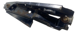 SUPORTE FAROL DIREITO HONDA CIVIC 1999 A 2000