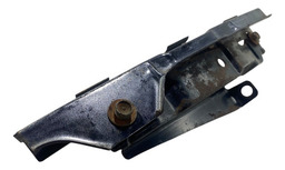 SUPORTE FAROL DIREITO HONDA CIVIC 1999 A 2000