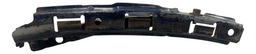 SUPORTE FAROL DIREITO HONDA CIVIC 1999 A 2000