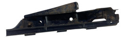 SUPORTE FAROL DIREITO HONDA CIVIC 1999 A 2000