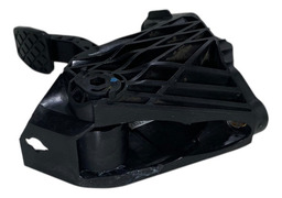 PEDAL EMBREAGEM VW GOL SAVEIRO VOYAGE G7 G8 2017 A 2022