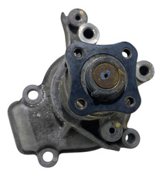 Bomba Agua Hyundai Tucson 2.0 I30 2007 Á 2015