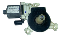 MOTOR MÁQUINA VIDRO GOL VOYAGE DIANTEIRA DIREITA 2009 A 2016
