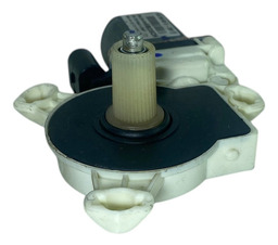 MOTOR MÁQUINA VIDRO GOL VOYAGE DIANTEIRA DIREITA 2009 A 2016