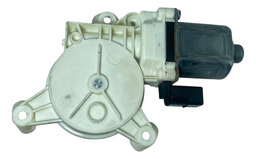 MOTOR MÁQUINA VIDRO GOL VOYAGE DIANTEIRA DIREITA 2009 A 2016