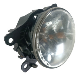 FAROL MILHA RENAULT SANDERO KWID LOGAN DUSTER 2012 A 2020