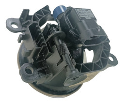 FAROL MILHA RENAULT SANDERO KWID LOGAN DUSTER 2012 A 2020