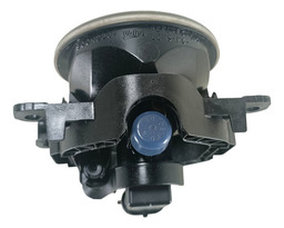 FAROL MILHA RENAULT SANDERO KWID LOGAN DUSTER 2012 A 2020