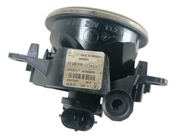 FAROL MILHA RENAULT SANDERO KWID LOGAN DUSTER 2012 A 2020