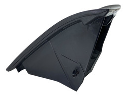 TAMPA PORTA LUVAS CIVIC 1996 1997 1998 1999 2000