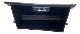 TAMPA PORTA LUVAS CIVIC 1996 1997 1998 1999 2000