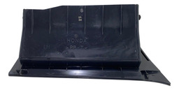 TAMPA PORTA LUVAS CIVIC 1996 1997 1998 1999 2000