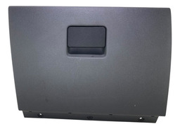 Tampa Porta Luvas Ford Fiesta 2003 2004 2005 2006 A 2014