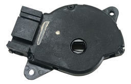 TOMADA COMANDO AR CONDICIONADO VW GOL VOYAGE PARATI 97 A 99
