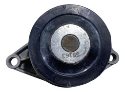 Bomba D'água Volkswagen Gol Voyage G5 1.0 2009 A 2012