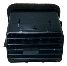 Difusor Ar Condicionado Central Vw Gol G3 1999 2005