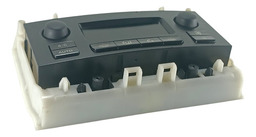 COMANDO PAINEL AR CONDICIONADO PEUGEOT 307 2009 A 2012