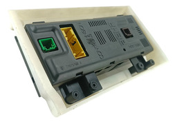 COMANDO PAINEL AR CONDICIONADO PEUGEOT 307 2009 A 2012