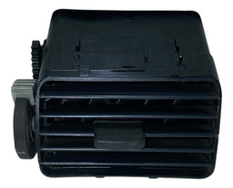 Difusor Saída Ar Painel Direito Gol Parati Saveiro G3 2004
