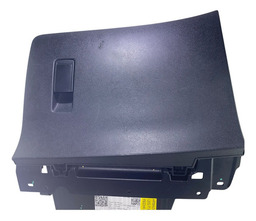 PEDAL DE ACELERADOR VW GOL VOYAGE G5 G6 2013 2014 A 2021