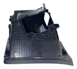 PEDAL DE ACELERADOR VW GOL VOYAGE G5 G6 2013 2014 A 2021