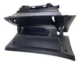 PEDAL DE ACELERADOR VW GOL VOYAGE G5 G6 2013 2014 A 2021