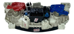 COMANDO AR CONDICIONADO RENAULT SANDERO 2008 2009 A 2012