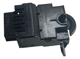 BOTÃO COMANDO REOSTATO LUZ FORD RANGER 1998 A 2012