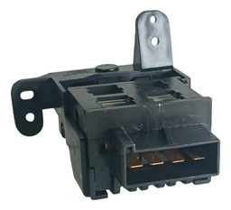 BOTÃO COMANDO REOSTATO LUZ FORD RANGER 1998 A 2012