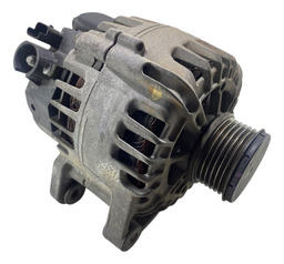 ALTERNADOR CITROEN C3 PEUGEOT 208 1.2 3CC 2017 À 2022