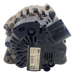 ALTERNADOR CITROEN C3 PEUGEOT 208 1.2 3CC 2017 À 2022