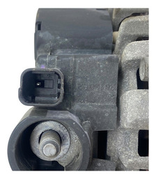 ALTERNADOR CITROEN C3 PEUGEOT 208 1.2 3CC 2017 À 2022