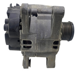ALTERNADOR CITROEN C3 PEUGEOT 208 1.2 3CC 2017 À 2022