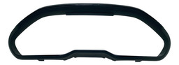 Moldura Painel Instrumentos Peugeot 208 2016 2017 A 2018