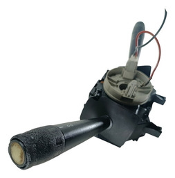CHAVE SETA FIAT PALIO SIENA 2002 A 2014 S/LIMPADOR TRASEIRO