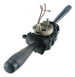 CHAVE SETA FIAT PALIO SIENA 2002 A 2014 S/LIMPADOR TRASEIRO