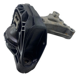Coxim Motor Hidr. Citroën C3 Peugeot 208 1.2 2012 A 2018