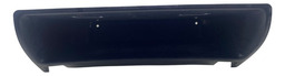 Porta Luvas Honda Fit 2004 A 2007