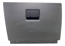 Tampa Porta Luvas Ford Fiesta 2003 A 2013