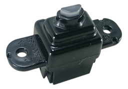 Sensor Carregador Indução Fiat Pulse 2020 A 2024
