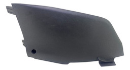 Acabamento Direito Console Central Peugeot 208 2015 2018