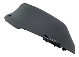 ACABAMENTO DIREITO CONSOLE CENTRAL PEUGEOT 208 2015 2018